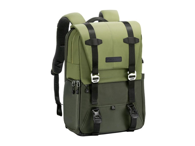 K&F Concept Beta hátizsák 20L V2-0