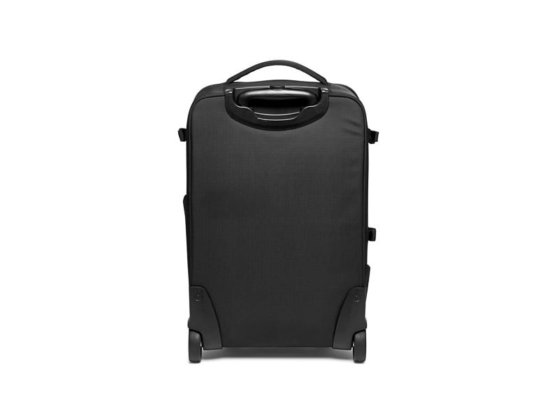 Manfrotto Advanced Gurulós táska III-1