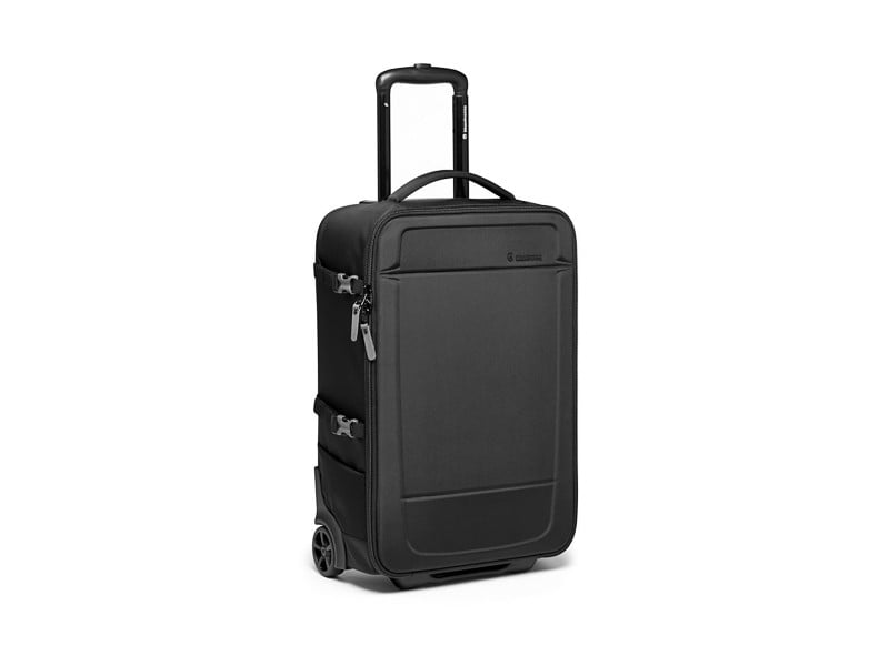 Manfrotto Advanced Gurulós táska III-5