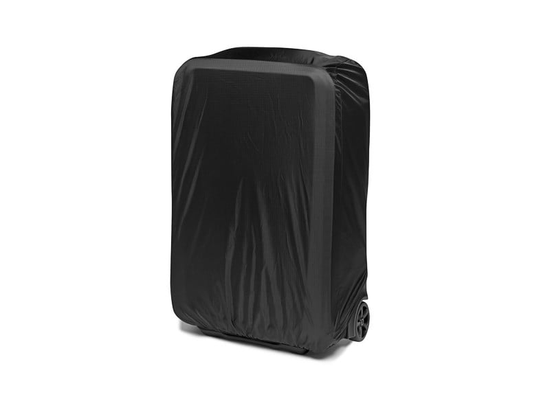 Manfrotto Advanced Gurulós táska III-6