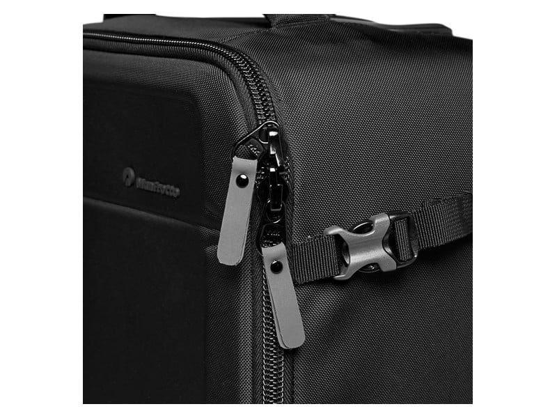 Manfrotto Advanced Gurulós táska III-7