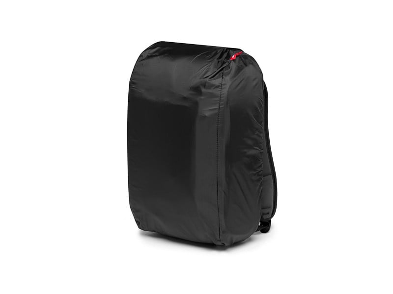 Manfrotto Advanced Hybrid hátizsák M III-2