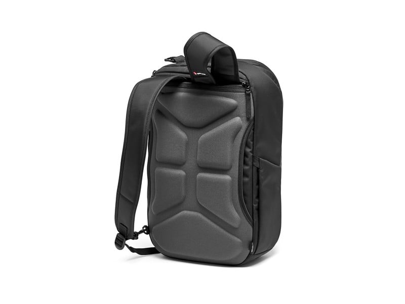 Manfrotto Advanced Hybrid hátizsák M III-6