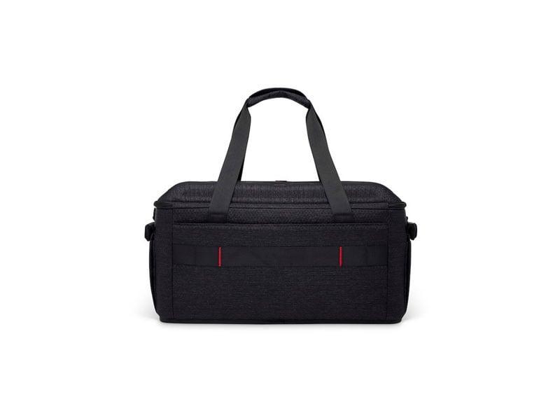 Manfrotto Pro Light Cineloader Közepes-1