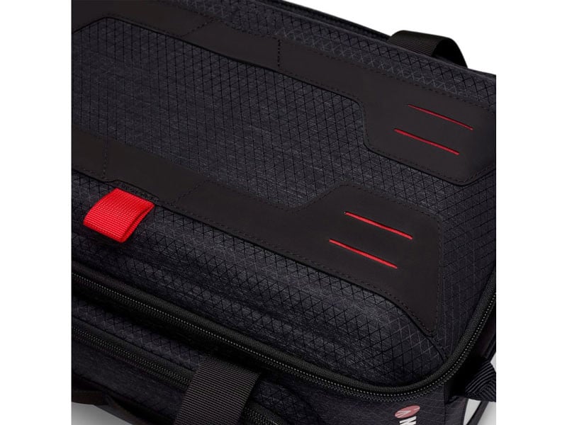 Manfrotto Pro Light Cineloader Közepes-3