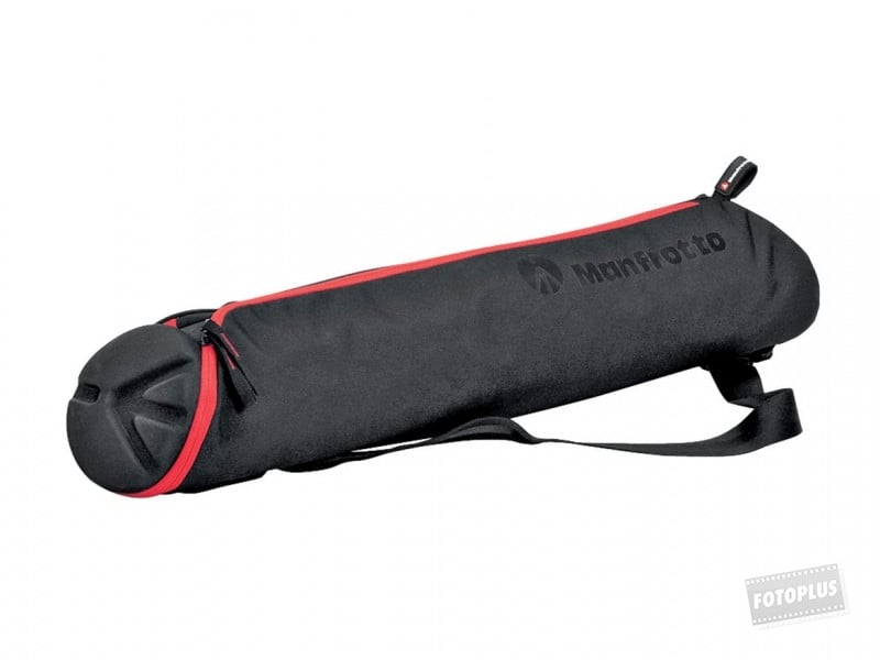 Manfrotto MB MBAG70N állványtáska-0