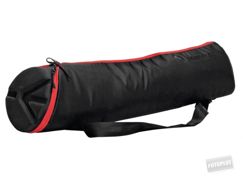 Manfrotto MBAG80PN állványtáska-0