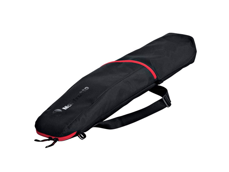Manfrotto Világítástechnikai táska 110cm 3 nagy lámpaállványhoz-0