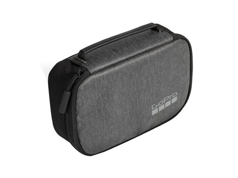 GoPro ABCCS-002 Casey Lite tok-0