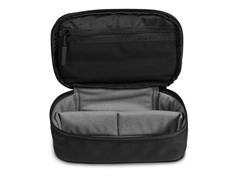 GoPro ABCCS-002 Casey Lite tok-1