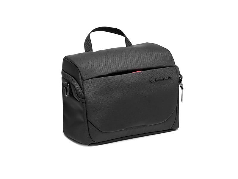 Manfrotto Advanced válltáska M III-0
