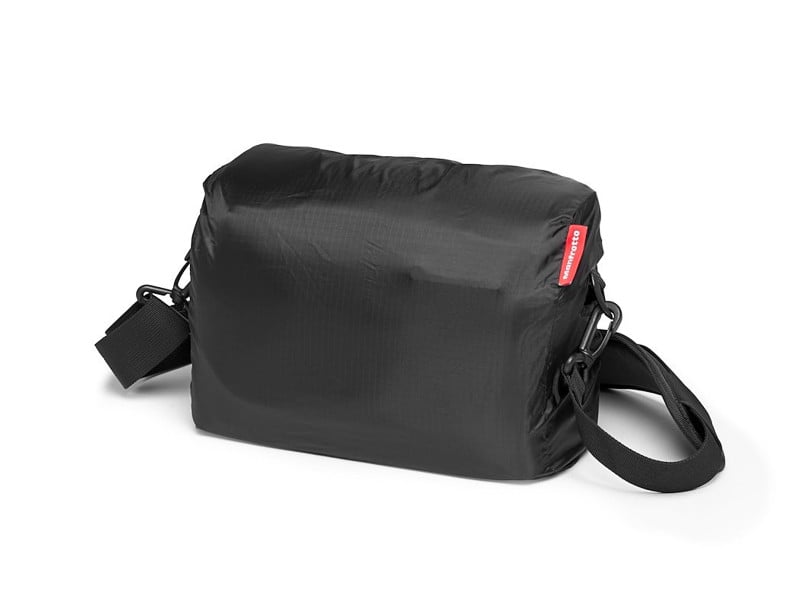 Manfrotto Advanced válltáska M III-2