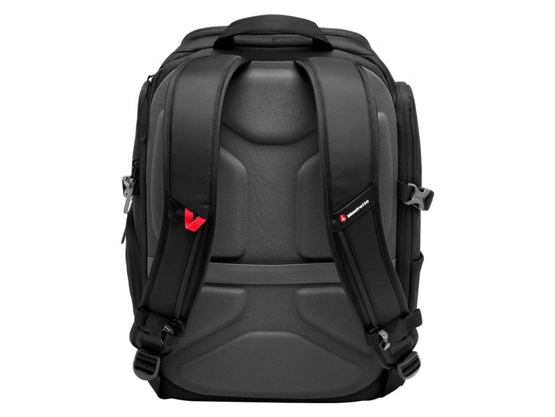 Manfrotto Advanced Travel hátizsák M III-1