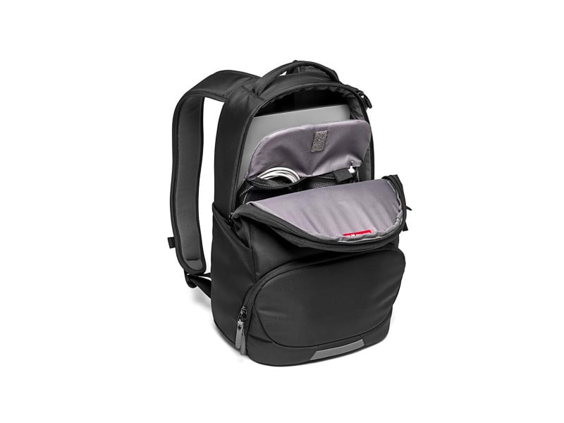 Manfrotto Advanced Active hátizsák III-1