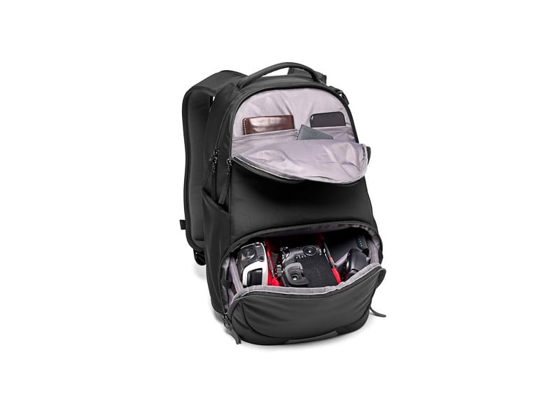 Manfrotto Advanced Active hátizsák III-3