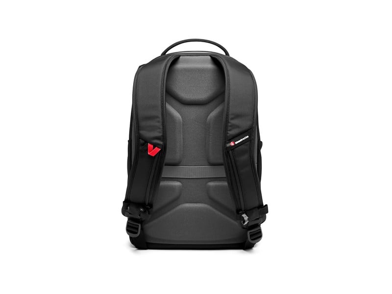 Manfrotto Advanced Active hátizsák III-4