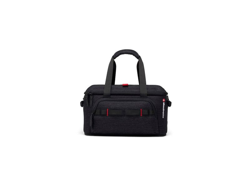 Manfrotto Pro Light Cineloader Kicsi-0