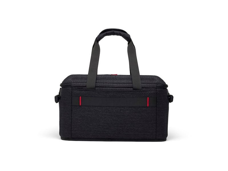 Manfrotto Pro Light Cineloader Kicsi-3