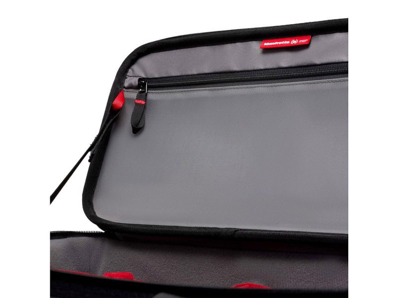 Manfrotto Pro Light Cineloader Kicsi-5