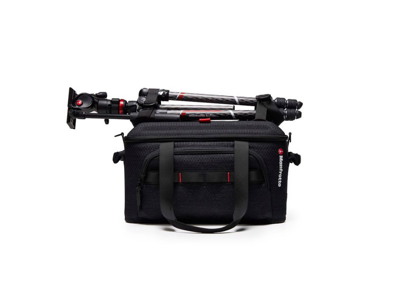 Manfrotto Pro Light Cineloader Kicsi-7