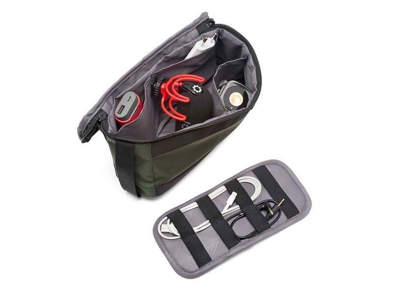 Manfrotto Street Tech organizer-1