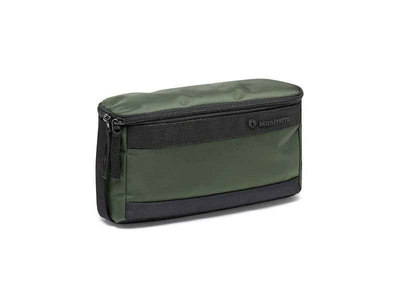 Manfrotto Street Tech organizer-2