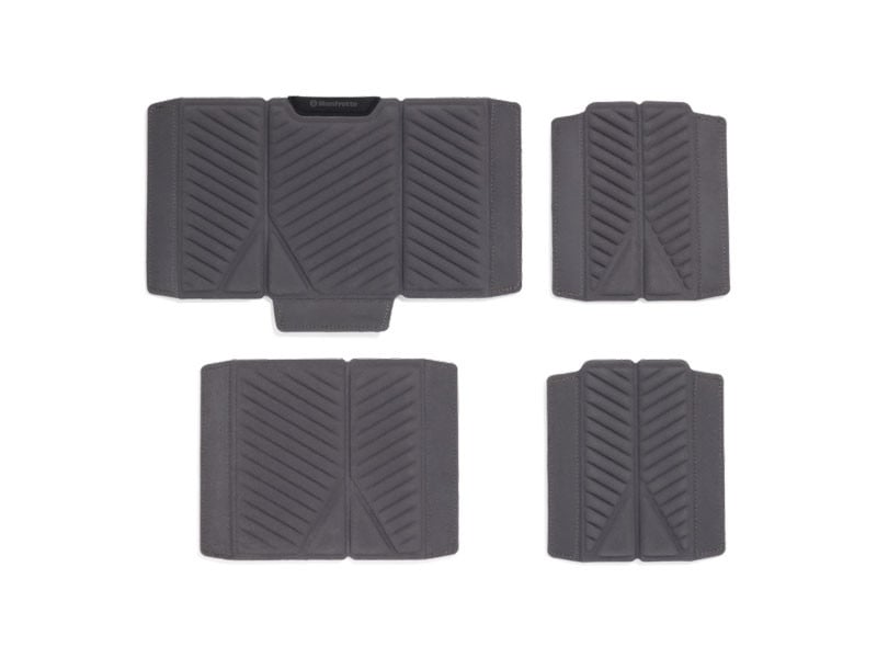 Manfrotto Pro Light Cineloader Dividers Kit, belső elválasztó szett-0