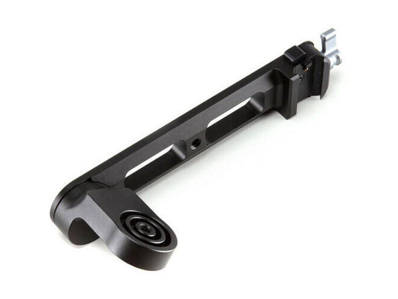 DJI R Briefcase Handle-0