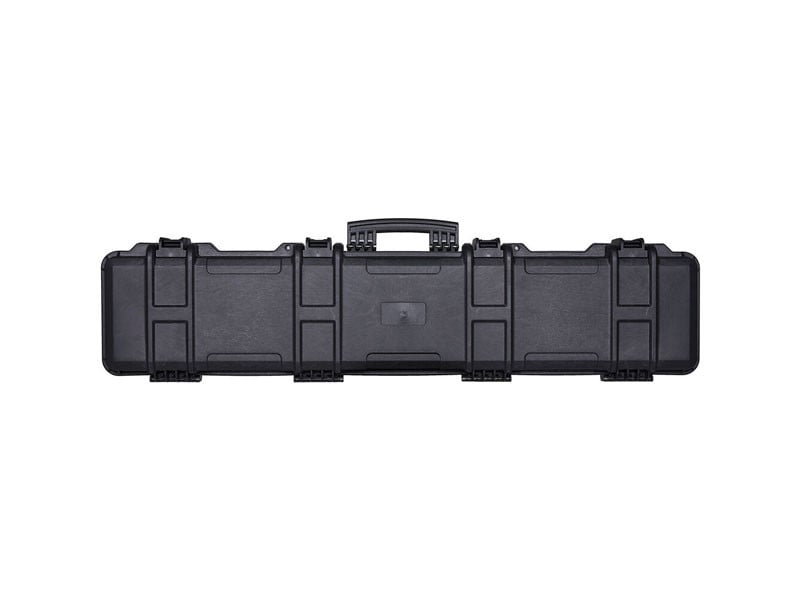 Godox CB47 Hordtáska TL120 fénycsőhöz-0