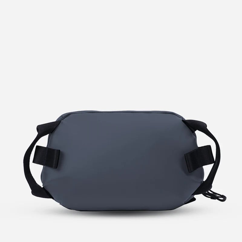 WANDRD Tech Bag Large kék-2