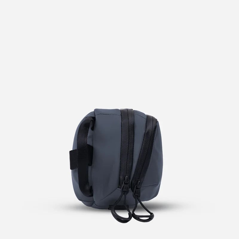 WANDRD Tech Bag Large kék-3