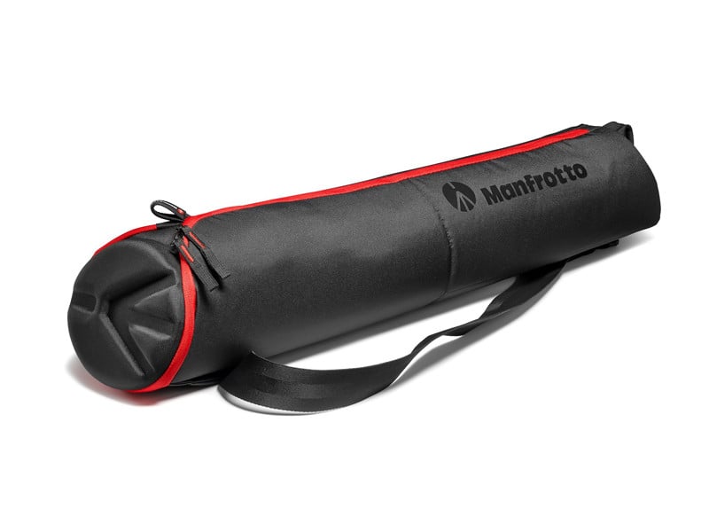 Manfrotto MB MBAG75PN állványtáska-0