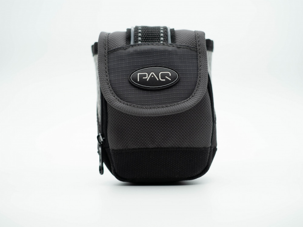 PAQ B-6377C kompakt tok-0