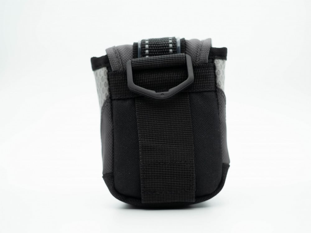 PAQ B-6377C kompakt tok-1