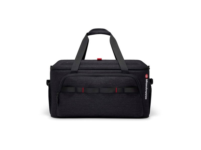 Manfrotto Pro Light Cineloader Nagy-0
