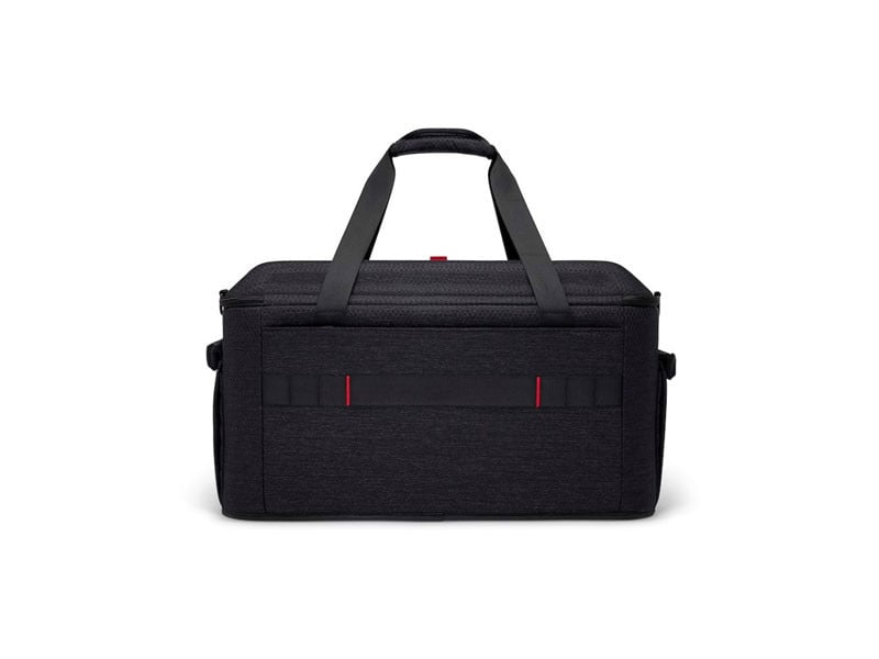 Manfrotto Pro Light Cineloader Nagy-1