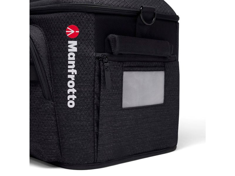 Manfrotto Pro Light Cineloader Nagy-2