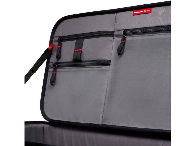 Manfrotto Pro Light Cineloader Nagy-5