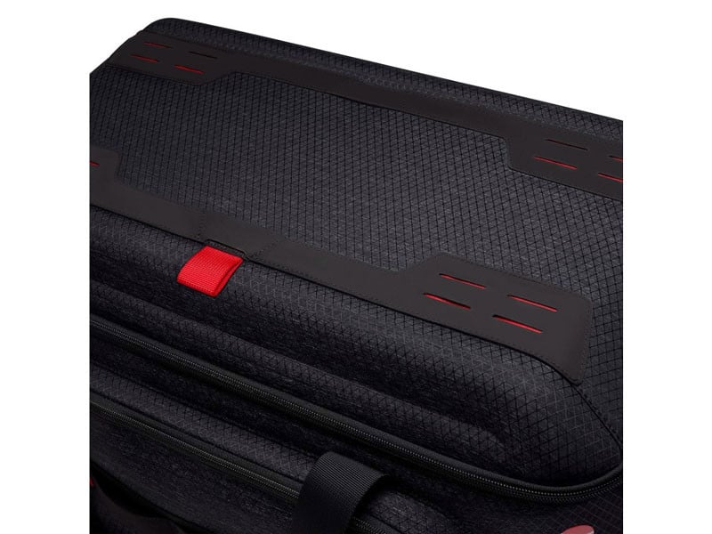 Manfrotto Pro Light Cineloader Nagy-4