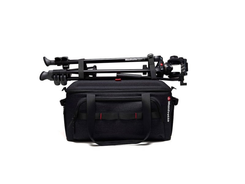 Manfrotto Pro Light Cineloader Nagy-7