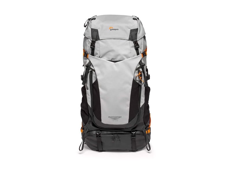Lowepro PhotoSport Pro 70L AW III (S-M) Hátizsák-0