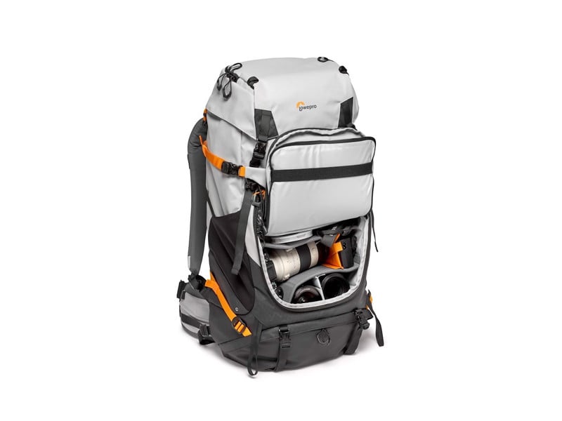 Lowepro PhotoSport Pro 70L AW III (S-M) Hátizsák-3