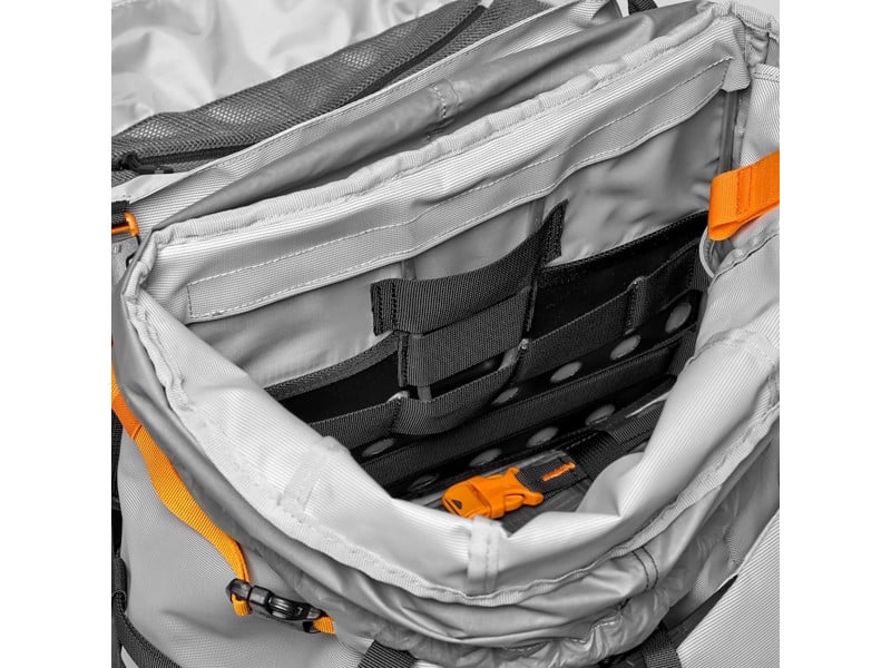 Lowepro PhotoSport Pro 70L AW III (S-M) Hátizsák-6