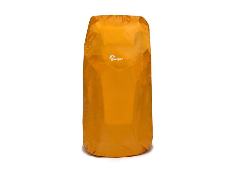 Lowepro PhotoSport Pro 70L AW III (S-M) Hátizsák-7