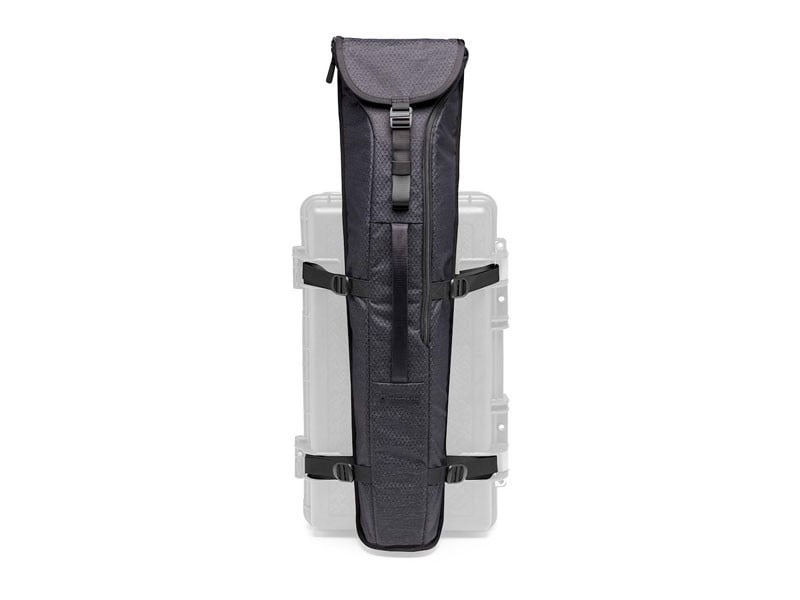 Manfrotto Reloader Tough Állvány táska-1