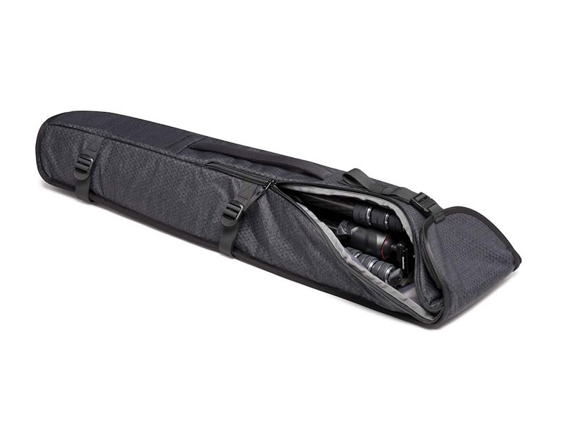 Manfrotto Reloader Tough Állvány táska-3