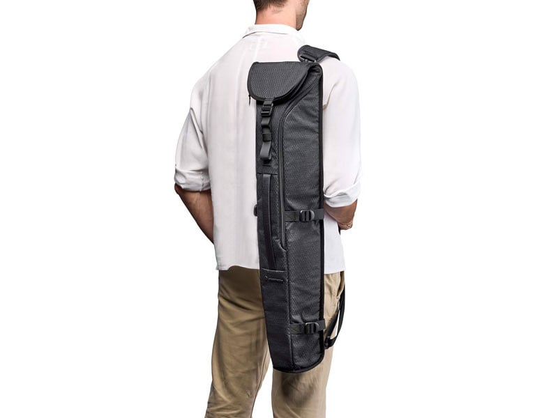 Manfrotto Reloader Tough Állvány táska-5