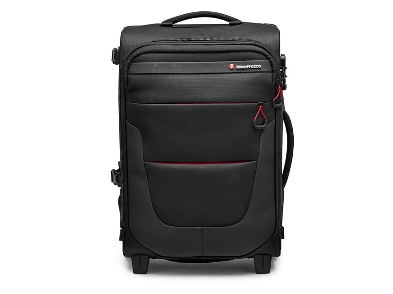 Manfrotto reloader switch-55 pl roller-0