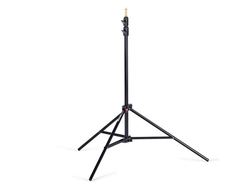 Manfrotto 1052BAC Compact Stand vaku/lámpa állvány-1