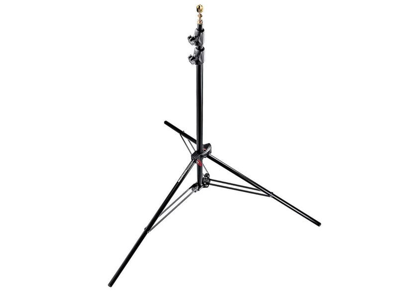 Manfrotto 1052BAC Compact Stand vaku/lámpa állvány-2